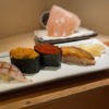 山梨県で寿司食べ放題ができる店まとめ4選【ランチや安い店も】